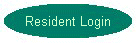 Resident Login